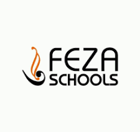 Feza Schools